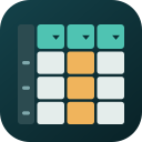 CSV Grid Editor
